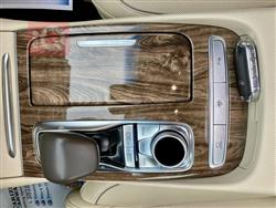 کیا K900